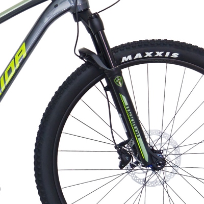 horsky-bicykel-merida-big-nine-nx-edition-2023-d2